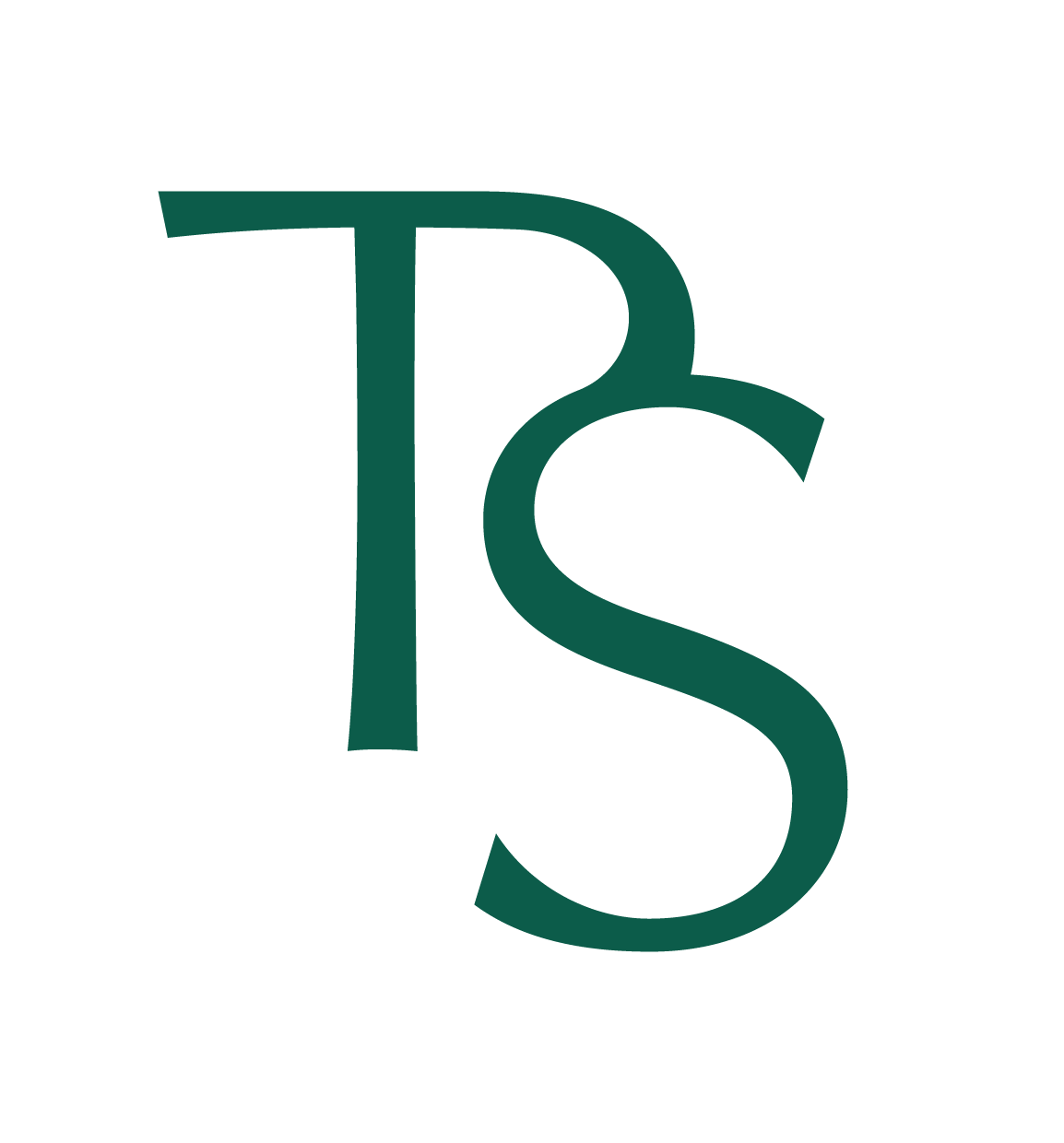 TPS